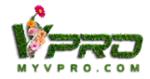 MyVpro Coupon Codes